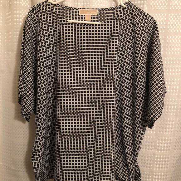 Michael Kors Top - Picture 2 of 3